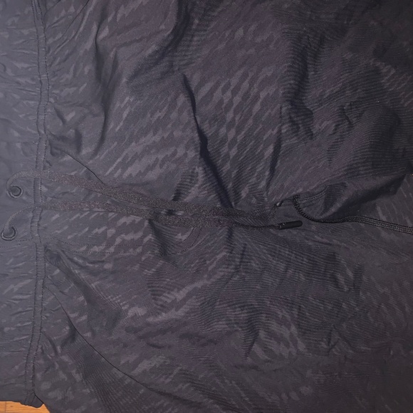 Lululemon Black Sweat Pants - Picture 4 of 4